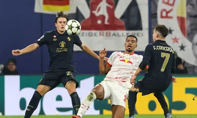 Calciomercato Juventus, sacrificio di lusso per arrivare a Skriniar? Giuntoli studia lo scambio
