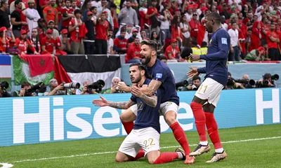 Consigli fantamondiale: chi schierare e chi evitare per le finali