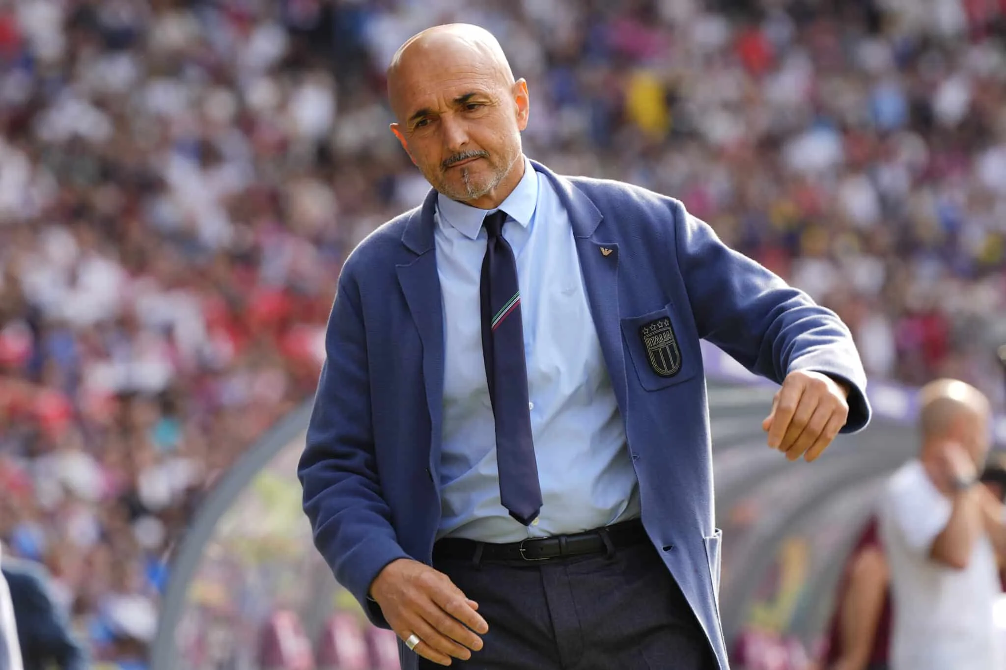 Euro 2024, terribile delusione Italia: quale futuro? Le alternative a Spalletti per la rifondazione