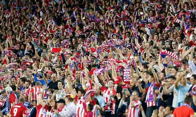 Europa League, tutto su Atletico Madrid-Arsenal: orario, probabili formazioni e dove vederla