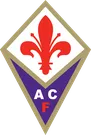 logo Fiorentina