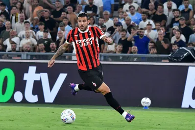 Fantacalcio, gol di Theo Hernandez o autogol di Joronen: la decisione della Lega