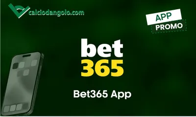 Bet365 App- Guida per il Download e le Scommesse da Mobile