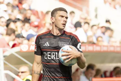 Calciomercato Fiorentina, tutto su Gosens! Trattativa per l’esterno avviata, ma c’è un ostacolo