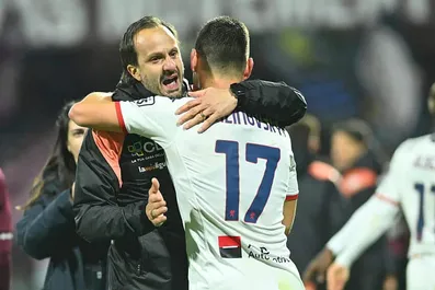 Fantacalcio Genoa, fuori Malinovskyi a Napoli: il motivo della scelta di Gilardino