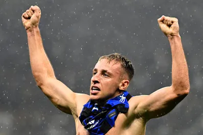 Serie A, da Frattesi a Belotti tutti gli ex della 5^ giornata