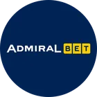 admiralbet
