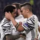 Juventus, Dybala saluta Dani Alves: “Ho imparato tanto da te, ti voglio bene”