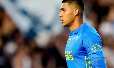 Consigli fantacalcio 5^ giornata, i portieri divisi per fascia: due prime scelte dalla provincia