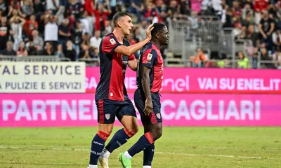 Fantacalcio, Nicola trasforma il Cagliari: da Piccoli a Luvumbo, perch&eacute; puntare ancora sui sardi
