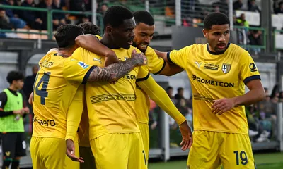 Calciomercato Napoli, scelto l&rsquo;attaccante del futuro: 4 gol in questa Serie A e fresco di esordio in Francia Under 21