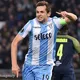 Salisburgo-Lazio, i convocati di Inzaghi: presente Lulic, out Wallace