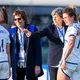Mondiali femminili, ecco l’Italia: le convocate da Bertolini