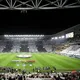 juventus monaco tutto esaurito stadium