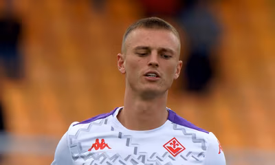 Fiorentina, infortunio non banale per Gudmundsson: quando rientra e quante partite salta