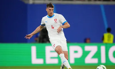 Calciomercato, il Torino aggiunge un nome alla lista dei difensori: meno di 10 milioni per un regista basso