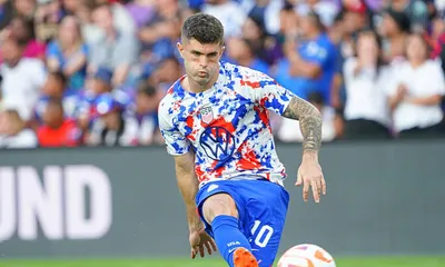 Fantacalcio, ecco Pulisic al Milan: prendere o lasciare? La scheda