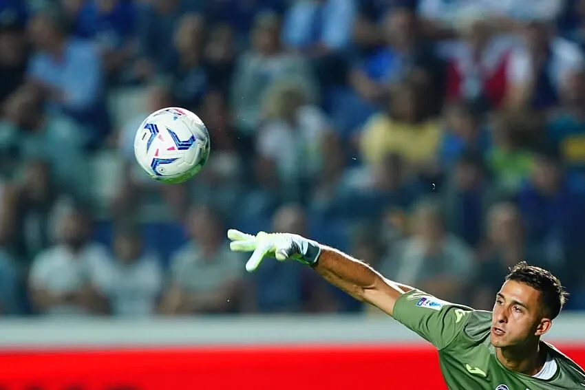 Fiorentina&nbsp; &ndash; Atalanta: probabili formazioni, consigli fantacalcio e orario