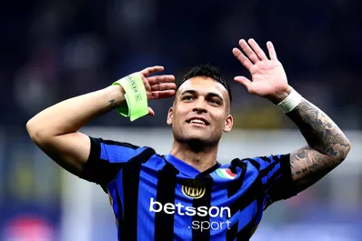 Verso Como-Inter, tra Lautaro Martinez e Pavard: il punto sull’infermeria in vista del match scudetto