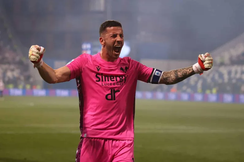 Lorento-Montipo-Verona-Serie-A-fantacalcio