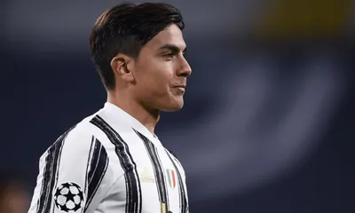 Juventus, si avvicina il rientro di Dybala dall’infortunio: la possibile data