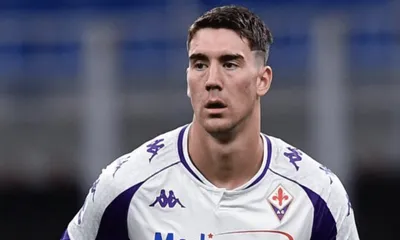 Benevento-Fiorentina: orario, probabili formazioni e dove vederla in tv