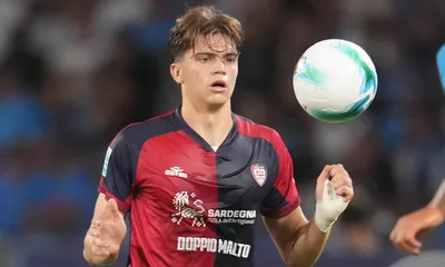 Consigli fantacalcio 8^ giornata, 5+1 difensori da modificatore: forma da Palestra