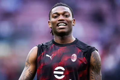 Fantacalcio, rivoluzione Milan contro il Torino! Pioli fa fuori 3 big: la probabile formazione