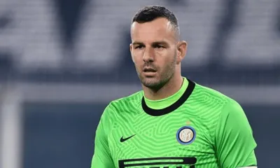 Consigli fantacalcio, 3 portieri da schierare per la 27^ giornata di Serie A