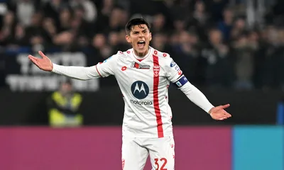 Fantacalcio, Nesta cambia il Monza: pronto un nuovo modulo, occhio a Pessina