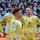 Juventus, caos indisponibili tra centrocampo e attacco: Motta a caccia di soluzioni, la probabile formazione&nbsp;anti-Lazio