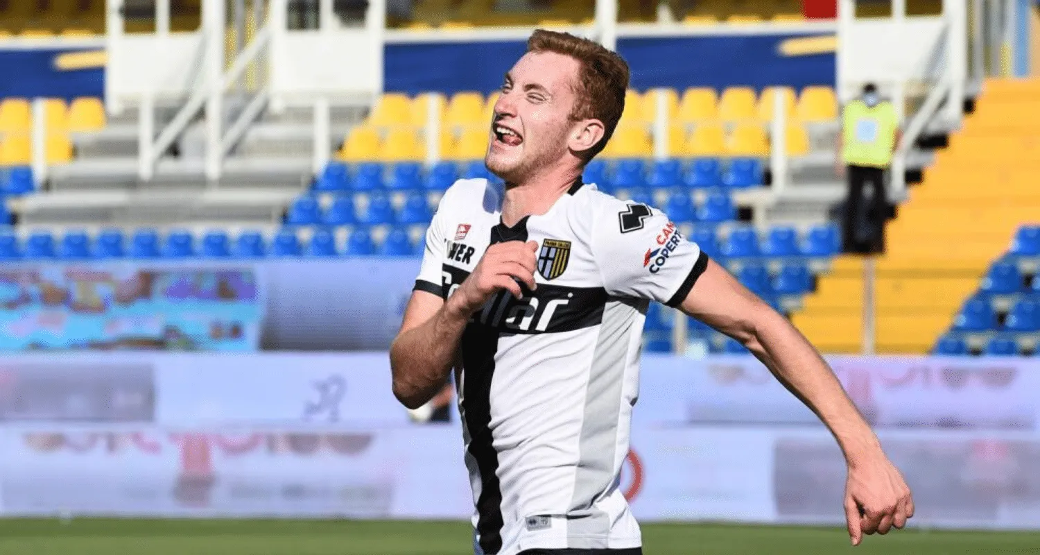 Brescia-Parma: orario, probabili formazioni e dove vederla in tv