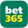 codice bet365 bonus