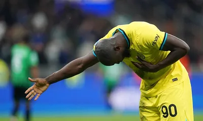 Calciomercato Inter, Lukaku è tornato bomber e il riscatto non è più escluso: le ultime sul futuro di Big Rom