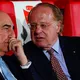 Quando finisce il calciomercato in Italia: data e orario ufficiale