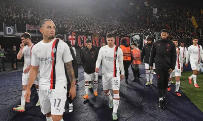 Fantacalcio 2024/25, 5 jolly da acquistare all&rsquo;asta: gioca nel Milan il sesto slot ideale per l&rsquo;attacco?