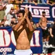 Bologna-Frosinone, dove vederla in tv e streaming: probabili formazioni, orario e consigli fantacalcio