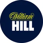 WILLIAMHILL logo