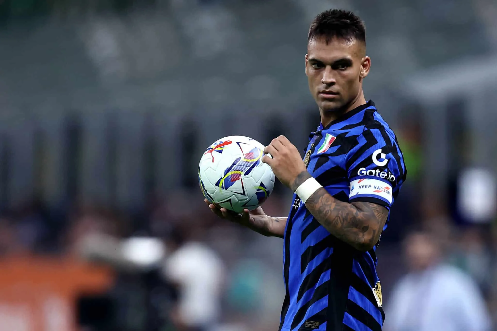 Fantacalcio, consigli per l’asta durante la sosta: 5 indicazioni chiare dalle prime 3 giornate