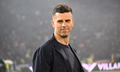 Bologna, ufficiale l&rsquo;addio a Thiago Motta: 3 possibili destinazioni per l&rsquo;allenatore