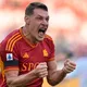 Verona &ndash; Roma: probabili formazioni, consigli fantacalcio e orario
