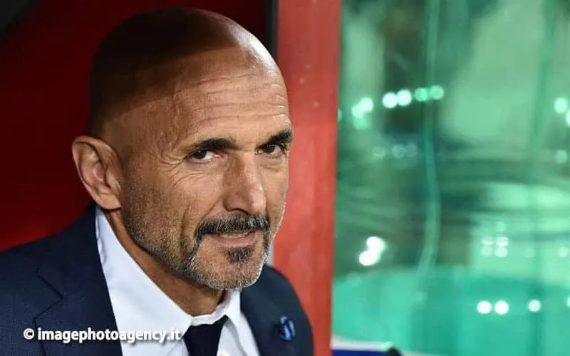 Rassegna stampa di martedì 26 giugno 2018