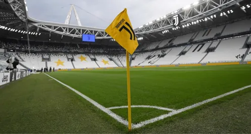 Serie A, gol da calcio d’angolo: Calhanoglu e Cuadrado come Maradona