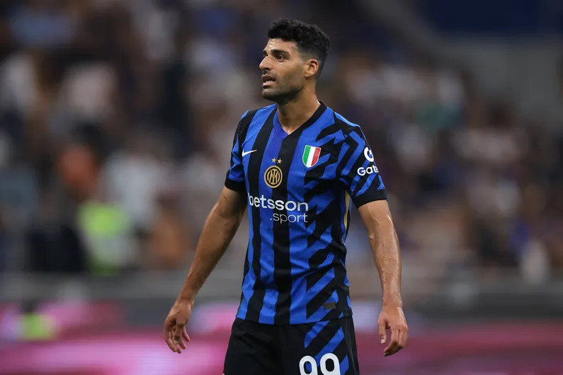 Mehdi-Taremi-Inter-Fantacalcio-Serie-A
