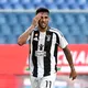 Juventus, ora Nico Gonzalez &egrave; un caso! Cosa succede e come gestirlo&nbsp;al&nbsp;fantacalcio