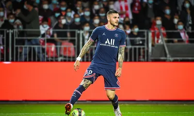 Perché si perché no: Icardi potrebbe davvero finire al Monza in questa sessione di mercato?