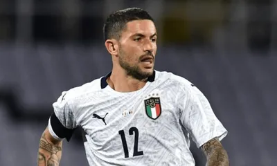 Lituania-Italia 0-2, le pagelle: Sensi è decisivo, male El Shaarawy