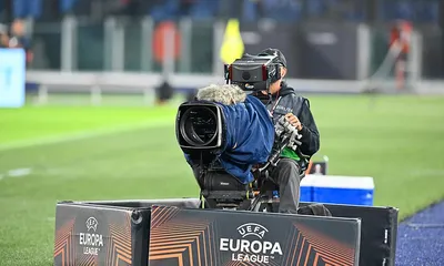 Europa League, dove vedere la prima giornata in TV: Sky, DAZN, TV8 e streaming