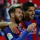 Barcellona-Chelsea finisce 3-0, è Messi show al Camp Nou