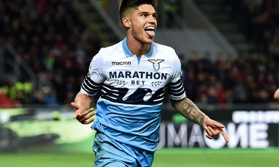 Serie A, le indicazioni per il fantacalcio dalle amichevoli estive